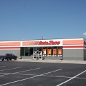 AUTOZONE 1