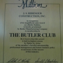 Five Million