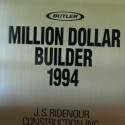 Million Dollar Builder 94