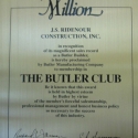 One Million