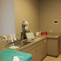 Lab