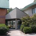 CONTRACT HEALTH SERVICES 10