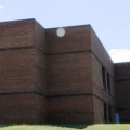 EATON ELEMENTARY 114