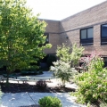 EATON ELEMENTARY 117