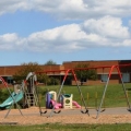 EATON ELEMENTARY 123