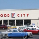 FOOD CITY 11
