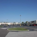 HALLS-SHOPPING-CENTER-7