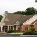 HOME FEDERAL 102
