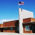 NORTH INTERMEDIATE SCHOOL 101