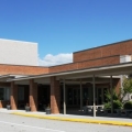 NORTH INTERMEDIATE SCHOOL 113