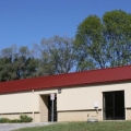 PAIDEIA ACEDEMY 115