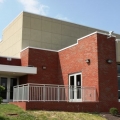 PELLISSIPPI STATE 102