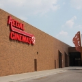 REGAL CINEMAS KNOX CENTER 1