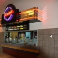 REGAL CINEMAS KNOX CENTER 4