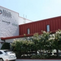 REGAL CORPORATE 26