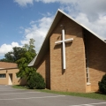 CLAPPS CHAPEL 111