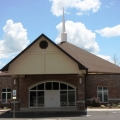 LOVELAND 109
