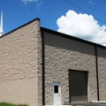 LOVELAND 117