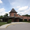 ST CAMILLAS CATHOLIC SCHOOL 102