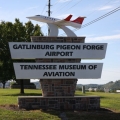 TN MUSEUM OF AVIATION 105