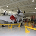 TN MUSEUM OF AVIATION 110