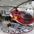 TN MUSEUM OF AVIATION 112