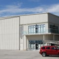 TN MUSEUM OF AVIATION 129
