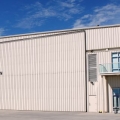 TN MUSEUM OF AVIATION 141