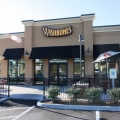 WILLS VILLAGE 112