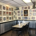WILLS VILLAGE 118